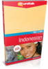 Lernen Sie Indonesisch - Talk The Talk Indonesisch