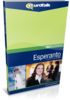 Opi lisää puhumalla (Talk Business) esperanto