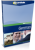 Apprenez allemand - Talk Business allemand