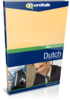 Lernen Sie Niederländisch - Talk Business Niederländisch