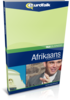Lernen Sie Afrikaans - Talk Business Afrikaans
