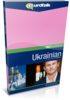Learn Ukrainian - Talk Business Ukrainian