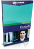 Opi kazakki - Opi lisää puhumalla (Talk Business) kazakki