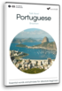 Opi-sarja (Talk Now!) portugali (Brasilia)