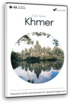 Talk Now! Khmer (Kambodschanisch)