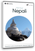 Talk Now Nepalês