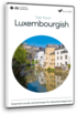 Talk Now Luxemburguês