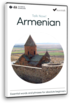 Opi-sarja (Talk Now!) armenia