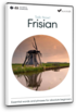 Talk Now Frisian