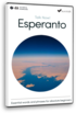Opi-sarja (Talk Now!) esperanto