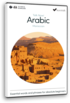 Talk Now Arabisch (Marokkaans)
