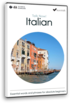 Lernen Sie Italienisch - Talk Now! Italienisch