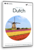 Lernen Sie Niederländisch - Talk Now! Niederländisch
