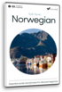 Lernen Sie Norwegisch - Talk Now! Norwegisch