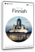 Lernen Sie Finnisch - Talk Now! Finnisch
