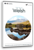 Lernen Sie Walisisch - Talk Now! Walisisch