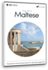 Apprenez maltais - Talk Now! maltais