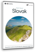 Lernen Sie Slowakisch - Talk Now! Slowakisch