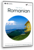 Lernen Sie Rumänisch - Talk Now! Rumänisch