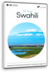 Opi swahili - Opi-sarja (Talk Now!) swahili