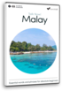 Aprender Malayo - Talk Now Malayo