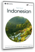 Lernen Sie Indonesisch - Talk Now! Indonesisch