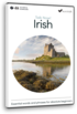 Learn Irish - Talk Now Irish
