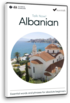 Apprenez albanais - Talk Now! albanais