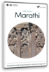 Lernen Sie Marathi - Talk Now! Marathi