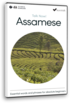 Aprender Assamês - Talk Now Assamês