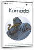 Apprenez kannada - Talk Now! kannada