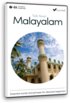 Apprenez malayâlam - Talk Now! malayâlam