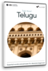 Lernen Sie Telugu - Talk Now! Telugu