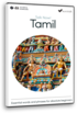Aprender Tamul - Talk Now Tamul