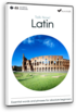 Learn Latin - Talk Now Latin