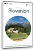 Aprender Esloveno - Talk Now Esloveno