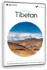 Apprenez tibétain - Talk Now! tibétain