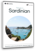 Lernen Sie Sardisch - Talk Now! Sardisch