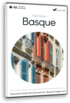 Lernen Sie Baskisch - Talk Now! Baskisch