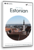 Lernen Sie Estnisch - Talk Now! Estnisch
