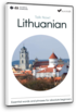 Lernen Sie Litauisch - Talk Now! Litauisch