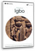 Lernen Sie Igbo - Talk Now! Igbo