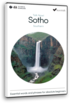 Apprenez sesotho - Talk Now! sesotho
