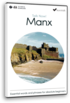 Learn Manx - Talk Now Manx
