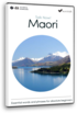 Opi maori - Opi-sarja (Talk Now!) maori
