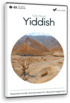 Learn Yiddish - Talk Now Yiddish