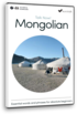 Apprenez mongol - Talk Now! mongol