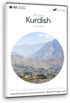 Apprenez kurde - Talk Now! kurde