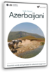 Lernen Sie Aserbaidschanisch - Talk Now! Aserbaidschanisch