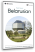 Apprenez biélorusse - Talk Now! biélorusse